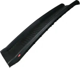 zolux-skladana-rampa-do-bagaznika-nomad-1514016cm