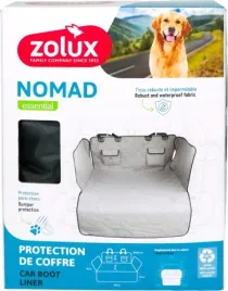 zolux-pokrowiec-ochronny-do-bagaznika-samochodu-nomad