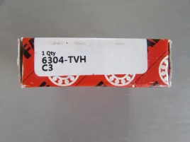 lozysko-6304-tvh-c3-fag-20x52x15