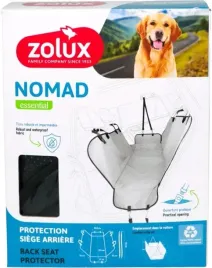 zolux-pokrowiec-ochronny-na-tylne-siedzenie-nomad-147x137cm