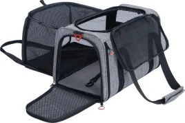 zolux-torba-transportowa-dla-zwierzat-nomad-rozm-l-48308305cm