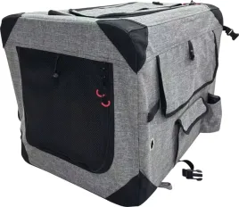 zolux-transporter-materialowy-dla-zwierzat-nomad-rozm-m-705252cm