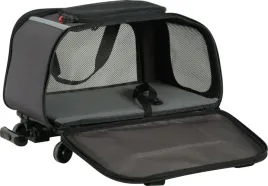 zolux-transporter-na-kolkach-nomad-473227-cm