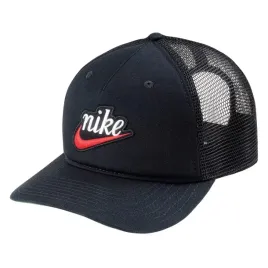 czapka-z-daszkiem-nike-ci3198-010