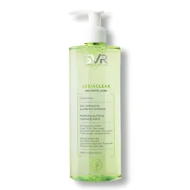 svr-sebiaclear-eau-miccelaire-plyn-micelarny-400ml