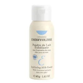 embryolisse-exfoliating-milk-powder-delikatny-puder-peelingujacy-40g