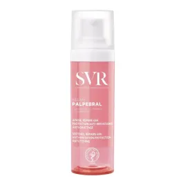 svr-palpebral-baume-kojacy-balsam-do-twarzy-powiek-i-okolic-oczu-30ml