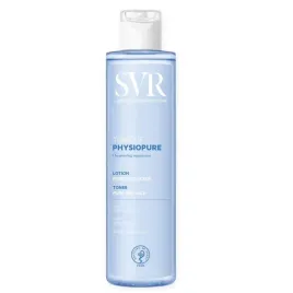 svr-physiopure-tonique-delikatny-tonik-oczyszczajacy-200ml