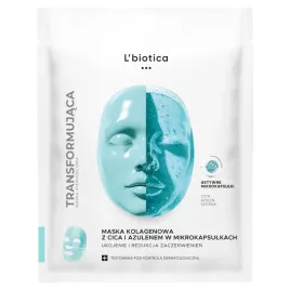 l-biotica-maska-kolagenowa-z-cica-i-azulenem-w-mikrokapsulkach-1szt