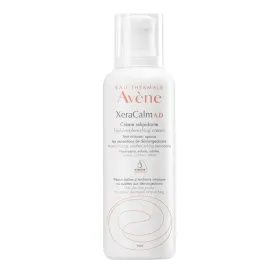 avene-xeracalm-a-d-lipid-replenishing-cream-krem-uzupelniajacy-lipidy-400ml