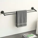 scienny-wieszak-stalowy-lazienkowy-na-recznik-qube-model-2-gun-metal-balneo-waga-z-opakowaniem-1-2-kg