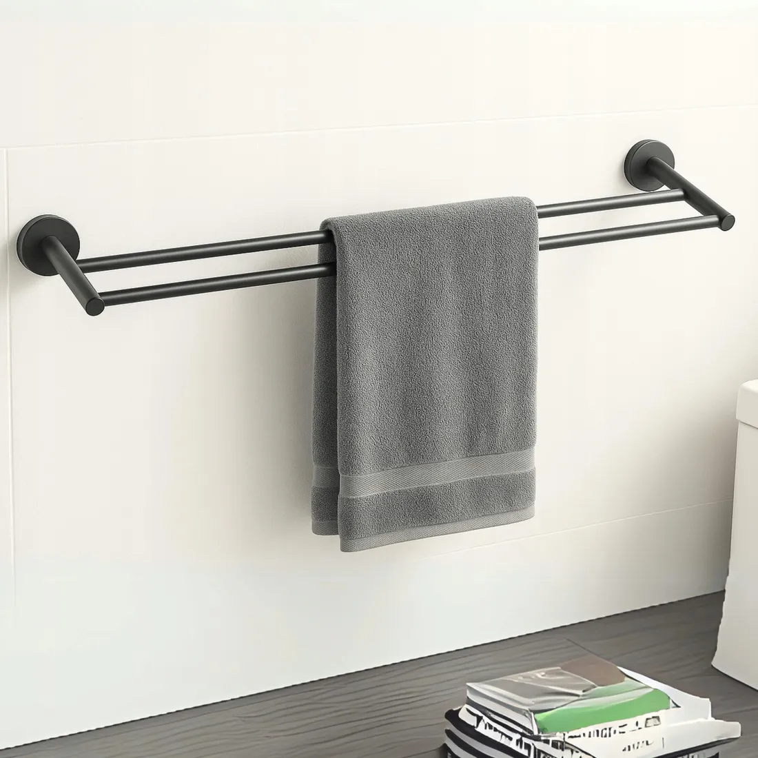 wieszak-qube-model-2-gun-metal