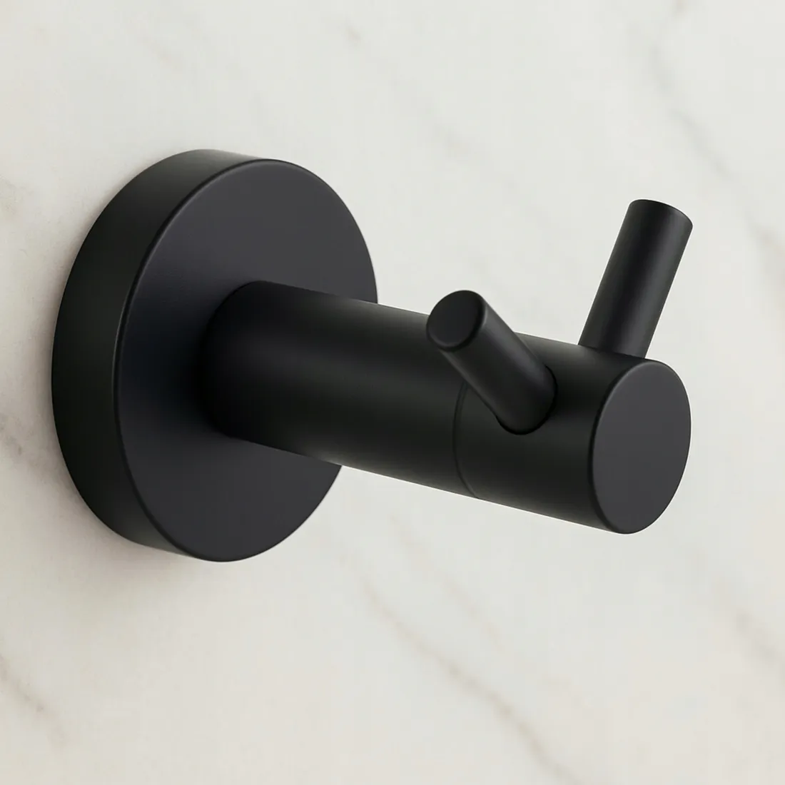 haczyk-qube-model-2-black
