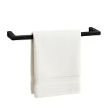 wieszak-lazienkowy-na-recznik-stalowy-czarny-qarx-model-2-black-balneo-waga-z-opakowaniem-1-kg