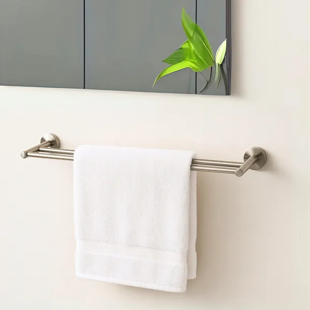 wieszak-lazienkowy-na-reczniki-podwojny-qube-model-2-inox-balneo-kolor-srebrny