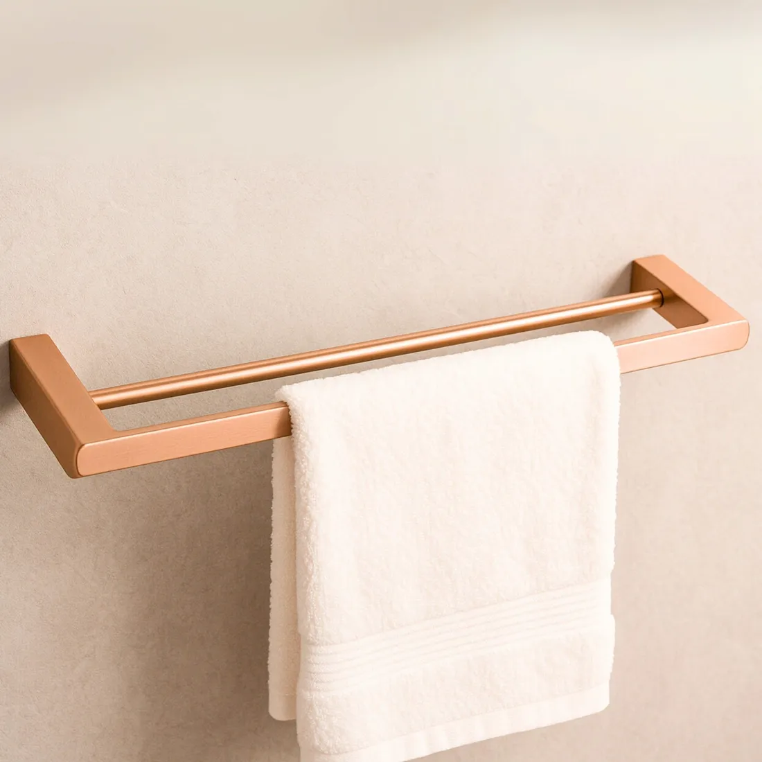 wieszak-qarx-model-3-copper