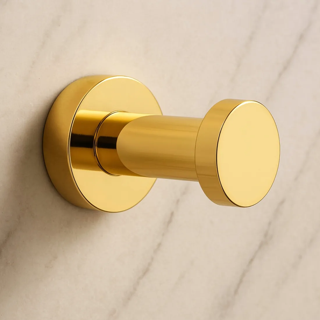 haczyk-qube-model-3-shiny-gold-stan-nowy