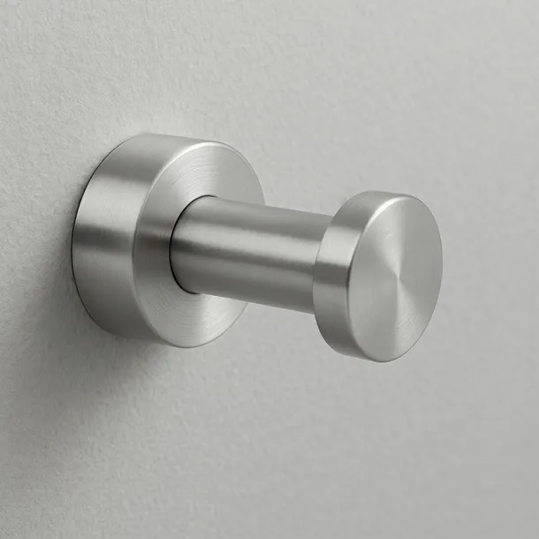 haczyk-lazienkowy-na-recznik-qube-model-3-inox-stalowy-balneo-kolor-srebrny