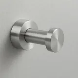 haczyk-lazienkowy-na-recznik-qube-model-3-inox-stalowy-balneo-kolor-srebrny