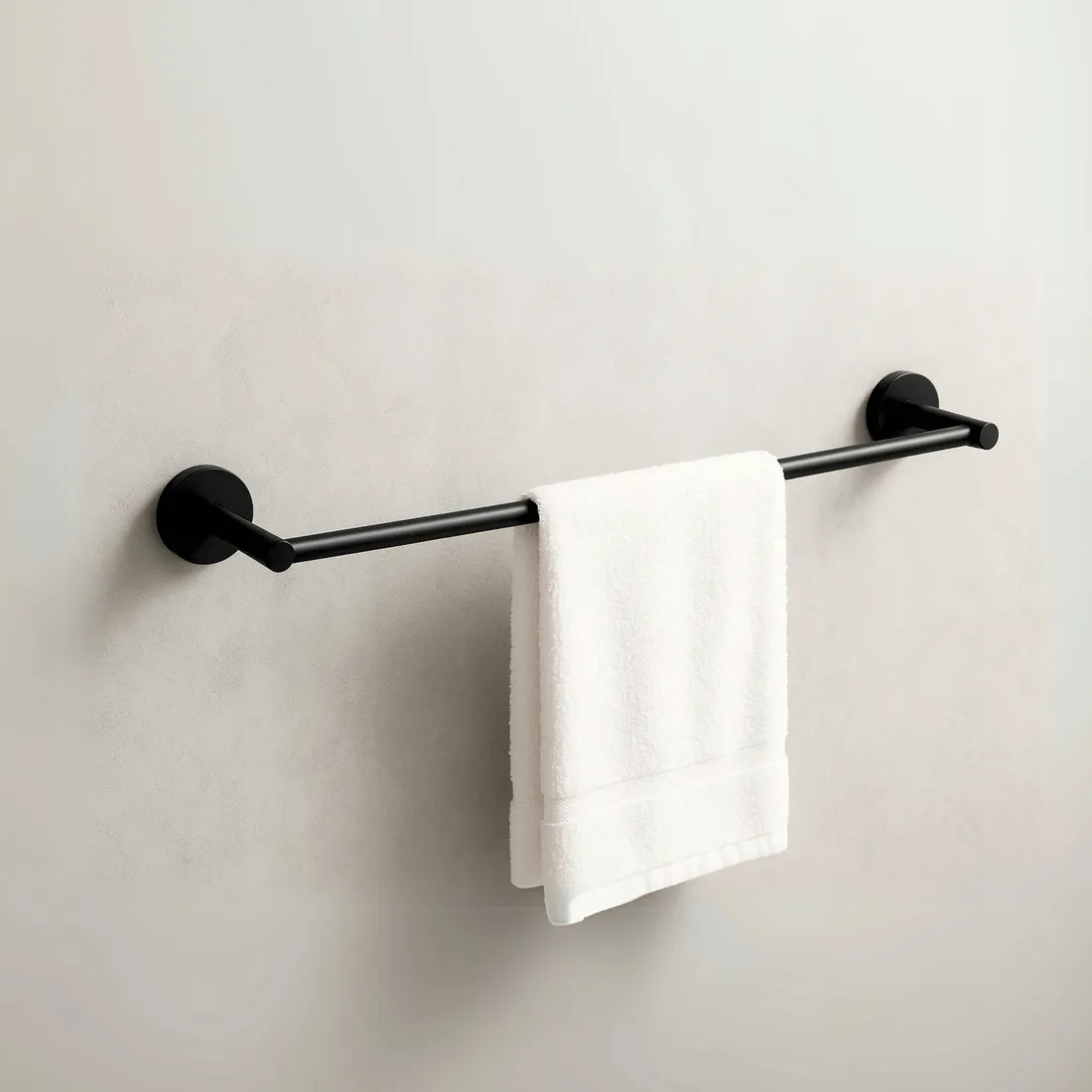 wieszak-qube-model-1-black-stan-nowy
