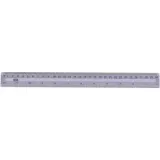 linijka-plastikowa-30cm-centrum