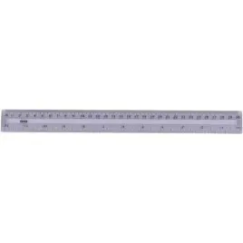 linijka-plastikowa-30cm-centrum