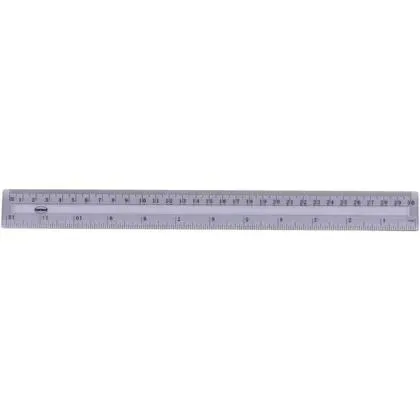 linijka-plastikowa-30cm-centrum
