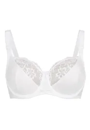 biustonosz-do-karmienia-anastasia-mama-bialy
