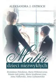 matki-dzieci-niezwyklych-t-2-vectra