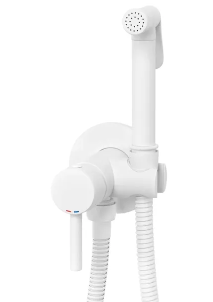rea-bateria-bidetowa-biala-loop-white-mat-bidetta-podtynkowa-scienna-matowa-waga-z-opakowaniem-1-5-kg