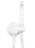 rea-bateria-bidetowa-biala-loop-white-mat-bidetta-podtynkowa-scienna-matowa-certyfikat-ce