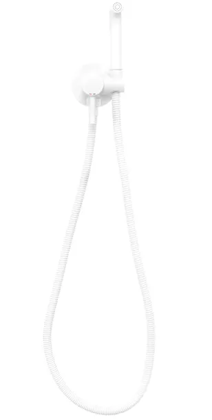 rea-bateria-bidetowa-biala-loop-white-mat-bidetta-podtynkowa-scienna-matowa-stan-opakowania-oryginalne
