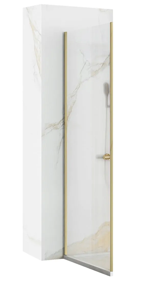 scianka-rapid-brush-gold-90-rea