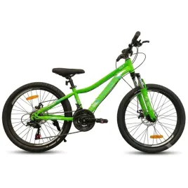 mlodziezowy-rower-gorski-mtb-mountain-kelly-stal-rama-13-kola-24-130-150cm