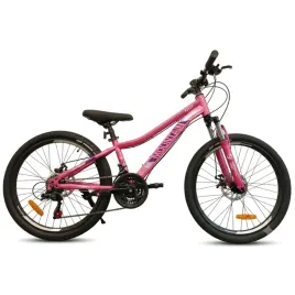 dziewczecy-rower-gorski-mtb-mountain-kelly-stal-rama-13-kola-24-130-150cm