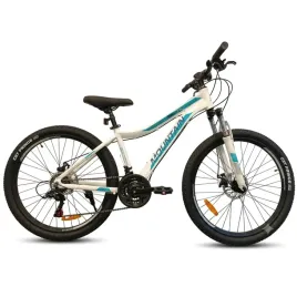 rower-mlodziezowy-gorski-mtb-mountain-alpina-rama-alu-15-kola-26-shimano