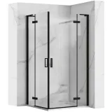 kabina-hugo-black-80x80-rea-krotszy-bok-80-cm
