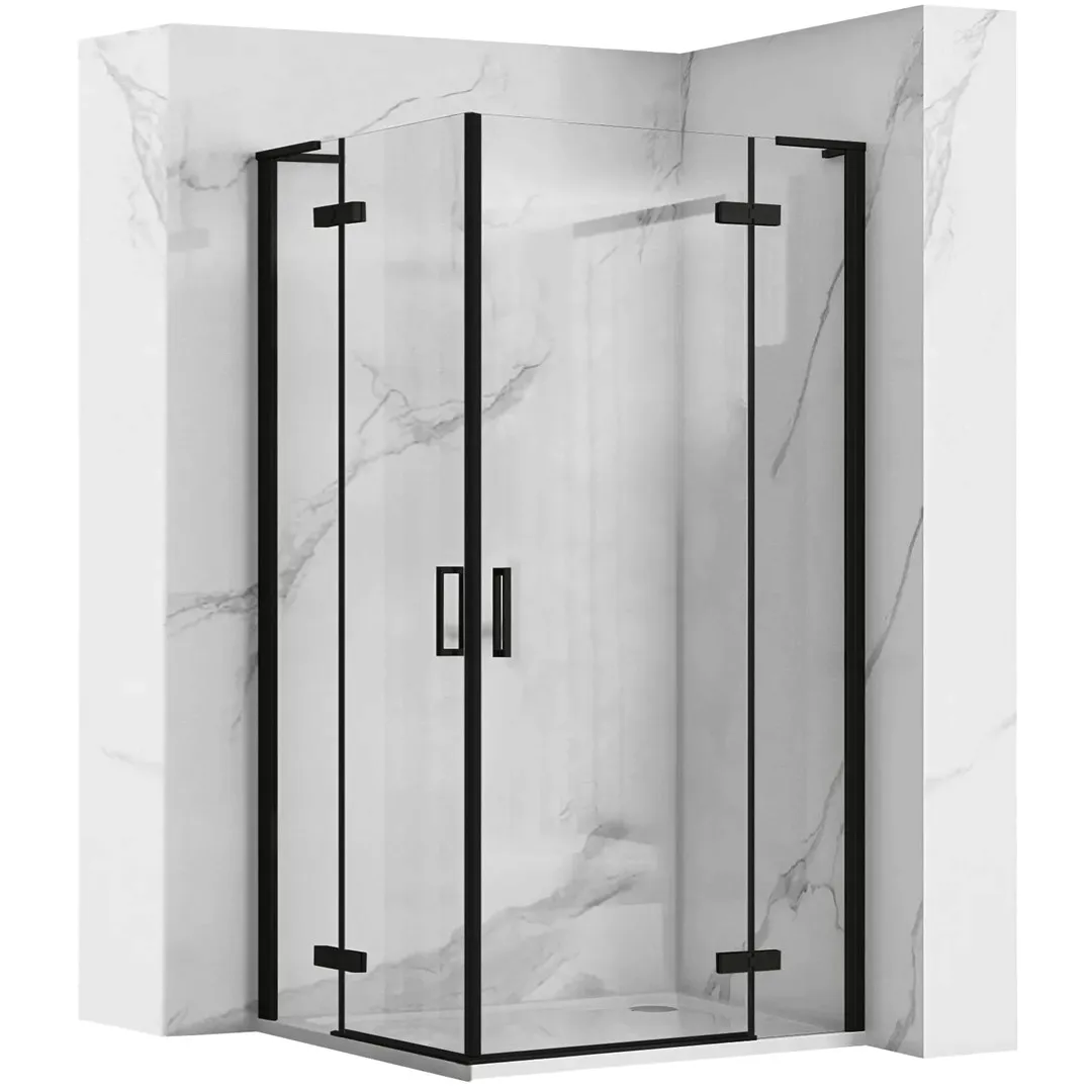 kabina-hugo-black-80x80-rea