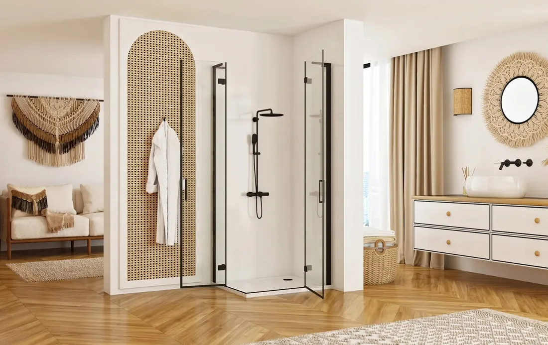 kabina-hugo-black-80x80-rea