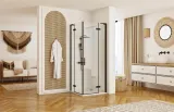 kabina-hugo-black-80x80-rea-ksztalt-kwadratowy
