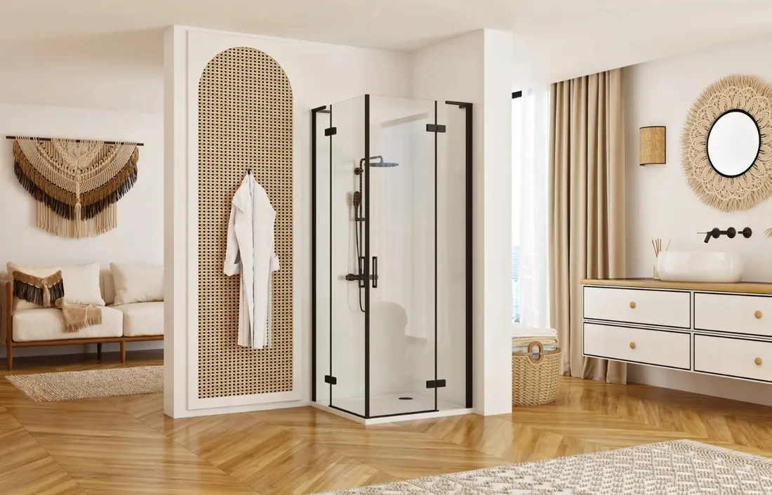 kabina-hugo-black-80x80-rea