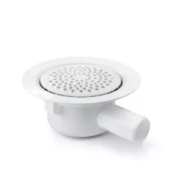 odplyw-freja-50-mm-purus-wpust-podlogowy-kratka-sciekowa-do-wykladzin-pcv
