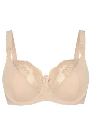 biustonosz-do-karmienia-anastasia-mama-bezowy
