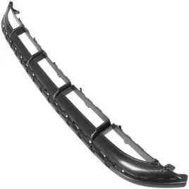 audi-q7-4l-09-15-atrapa-w-zderzaku-srodkowa-dolna-4l0807683e-01c-do-s-line