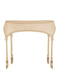 klasyczny-pas-do-ponczoch-ella-bezowy