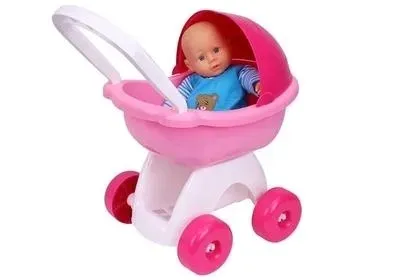 wozek-dla-lalki-technok
