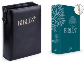 biblia-plus-paginacja-pismo-swiete-czytane-metoda-skrutacji-oprawa-czarna