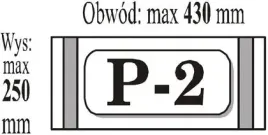 okladka-przylepiana-p2-format-b5-50szt-iks-ik