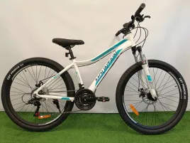 rower-mlodziezowy-gorski-mtb-mountain-alpina-rama-alu-15-kola-26-shimano