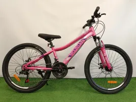 dziewczecy-rower-gorski-mtb-mountain-kelly-stal-rama-13-kola-24-130-150cm